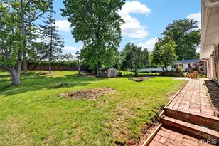 620 Fox Creek Ct, Saint Louis, MO 63126 - Photo 35