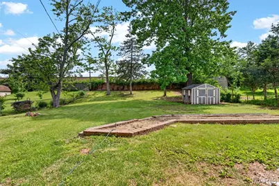 620 Fox Creek Court, Saint Louis, MO 63126 - Photo 33