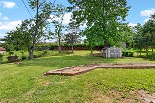 620 Fox Creek Ct, Saint Louis, MO 63126 - Photo 33