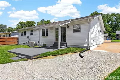 1130 Lees Lane, Saint Louis, MO 63031 - Photo 31