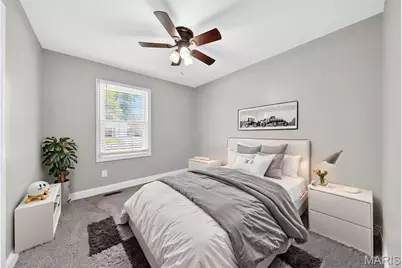 1130 Lees Lane, Saint Louis, MO 63031 - Photo 15