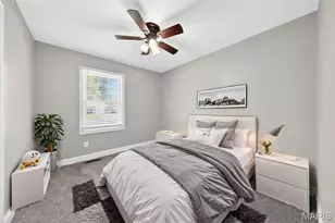 1130 Lees Ln, Saint Louis, MO 63031 - Photo 15