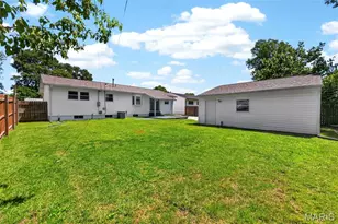 1130 Lees Ln, Saint Louis, MO 63031 - Photo 29