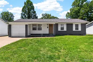 1130 Lees Ln, Saint Louis, MO 63031 - Photo 25