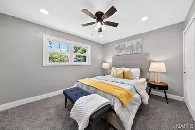 1130 Lees Lane, Saint Louis, MO 63031 - Photo 11