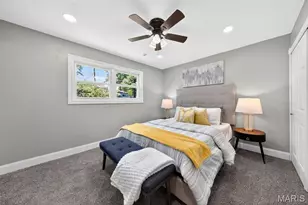 1130 Lees Ln, Saint Louis, MO 63031 - Photo 11