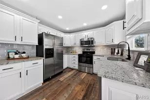 1130 Lees Ln, Saint Louis, MO 63031 - Photo 5
