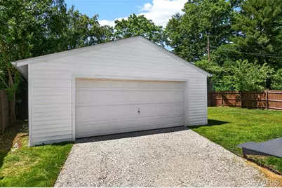 1130 Lees Lane, Saint Louis, MO 63031 - Photo 29