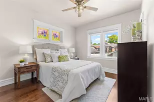 4709 Penrose St, Saint Louis, MO 63115 - Photo 19
