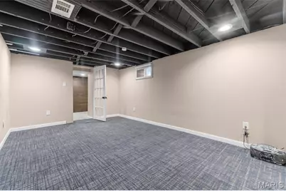 4709 Penrose Street, Saint Louis, MO 63115 - Photo 33