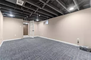 4709 Penrose St, Saint Louis, MO 63115 - Photo 33