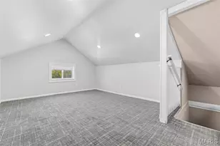 4709 Penrose St, Saint Louis, MO 63115 - Photo 39