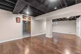 4709 Penrose St, Saint Louis, MO 63115 - Photo 29