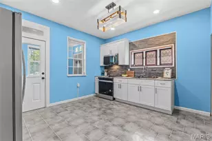 4709 Penrose St, Saint Louis, MO 63115 - Photo 21