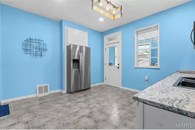 4709 Penrose Street, Saint Louis, MO 63115 - Photo 25