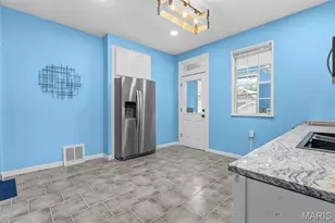 4709 Penrose St, Saint Louis, MO 63115 - Photo 25