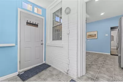 4709 Penrose Street, Saint Louis, MO 63115 - Photo 27