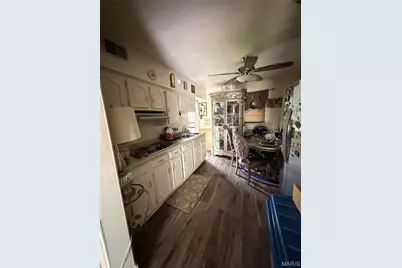 1153 Redman Boulevard, Saint Louis, MO 63138 - Photo 3