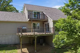 6355 Franks Rd, Byrnes Mill, MO 63051 - Photo 49