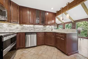 6355 Franks Rd, Byrnes Mill, MO 63051 - Photo 19