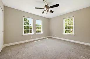 6355 Franks Rd, Byrnes Mill, MO 63051 - Photo 33