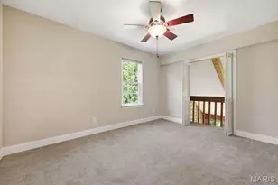 6355 Franks Rd, Byrnes Mill, MO 63051 - Photo 35