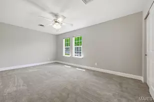 6355 Franks Rd, Byrnes Mill, MO 63051 - Photo 31