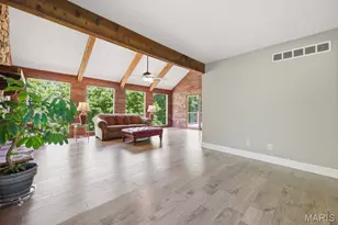 6355 Franks Rd, Byrnes Mill, MO 63051 - Photo 9