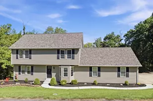 6355 Franks Rd, Byrnes Mill, MO 63051 - Photo 41