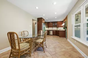 6355 Franks Rd, Byrnes Mill, MO 63051 - Photo 21