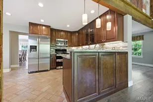 6355 Franks Rd, Byrnes Mill, MO 63051 - Photo 17