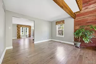 6355 Franks Rd, Byrnes Mill, MO 63051 - Photo 11