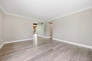 6355 Franks Rd, Byrnes Mill, MO 63051 - Photo 7