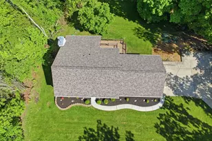 6355 Franks Rd, Byrnes Mill, MO 63051 - Photo 43