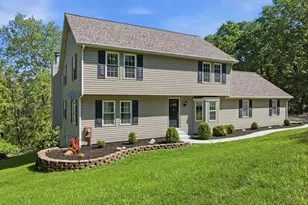 6355 Franks Rd, Byrnes Mill, MO 63051 - Photo 53