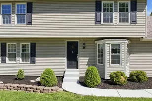 6355 Franks Rd, Byrnes Mill, MO 63051 - Photo 51