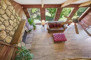 6355 Franks Rd, Byrnes Mill, MO 63051 - Photo 37
