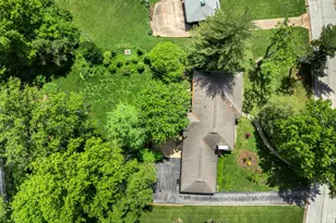 86 Flamingo Dr, Crestwood, MO 63123 - Photo 47