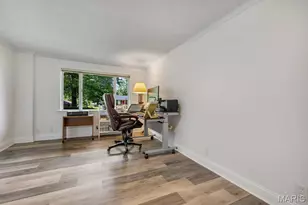 86 Flamingo Dr, Crestwood, MO 63123 - Photo 27