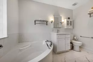 86 Flamingo Dr, Crestwood, MO 63123 - Photo 21