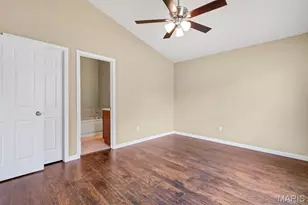 10454 Fairway Dr, Foristell, MO 63348 - Photo 25