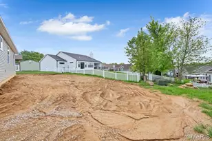 10454 Fairway Dr, Foristell, MO 63348 - Photo 41