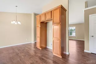 10454 Fairway Dr, Foristell, MO 63348 - Photo 15
