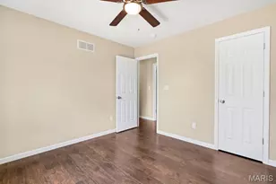 10454 Fairway Dr, Foristell, MO 63348 - Photo 23