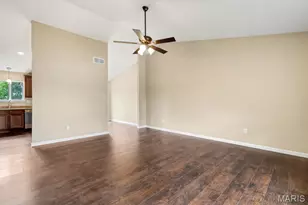 10454 Fairway Dr, Foristell, MO 63348 - Photo 5