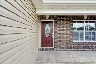 10454 Fairway Dr, Foristell, MO 63348 - Photo 3
