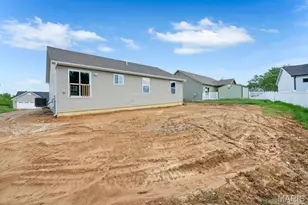 10454 Fairway Dr, Foristell, MO 63348 - Photo 43