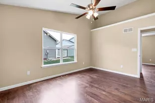 10454 Fairway Dr, Foristell, MO 63348 - Photo 27