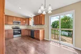10454 Fairway Dr, Foristell, MO 63348 - Photo 9