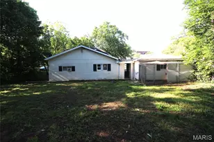 112 W Fite St, Park Hills, MO 63601 - Photo 5